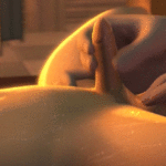 the legend of zelda straight shotacon 3d porn video