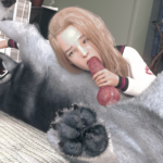 loli suck dog cock 3d porn xxx