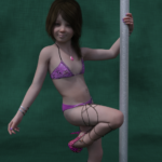 strip loli 3d porn xxx