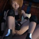 little roller girl fuck with dad xxx porn 