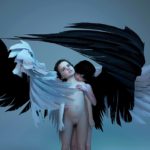 little boy vampire naked 3d porn xxx