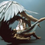 family orgy straight shotacon angels 3d porn xxx