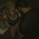 cassie drake hard fuck in the toilet 3d porn video fullhd high quality