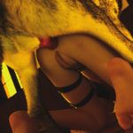 little girl forced to have sex by her dog 3d porn xxx