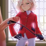 little girl dominates dad and his big dick