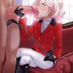 lilandy hentai lolicon free uncensored