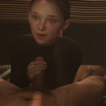 sarah make handjob sex with joel 3d porn video fullhd