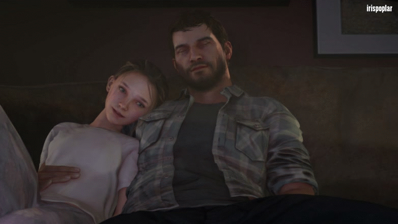 joel fuck sarah 3d lolicon video fullhd uncensored