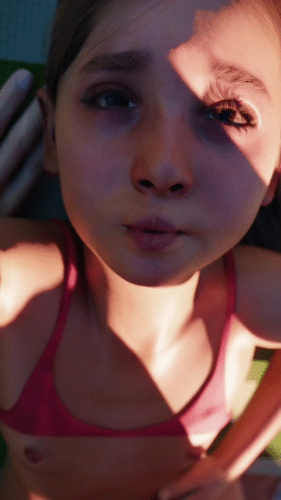 horny nude alice williams detroit fuck 3d porn video fullhd xxx new