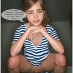 puberty girl sitting on daddy's dick penetration into daughter 3d porn xxx