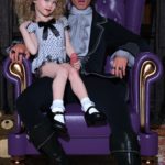 little girl does a handjob and jerks off a man's cock to a vampire 3d porn xxx