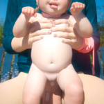 outdoor 3d toddlercon sex with daughter 