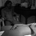 Dad and Daughter Mutual Masturbation Fingering Puberty Girl 3d porn xxx