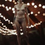 nude ellie the last of us 2 3d porn xxx fuck