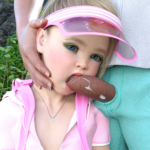 Little Roller Girl In The Park Sucks A Man's Cock 3d porn xxx