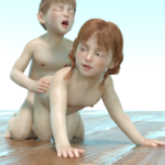 Little Country Brother And Sister Fuck 3d porn xxx