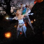 clown fucking loli 3d porn xxx