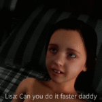 Daddy And Horny Loli Daughter Fuck 3d porn video xxx