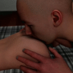 buttlicking little girl sex with daddy 3d porn xxx