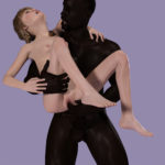 black guy fingering puberty girls and babe moaning with orgasm 3d porn xxx