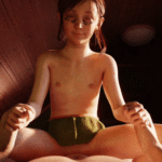 Sherry Birkin fucks with a man 3d porn video xxx