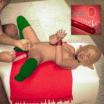 Little Girl Elf Sex Double Penetration Orgasm xmas 3d porn xxx