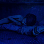 clementine tha walking dead fuck with little boy 3d porn video sucking handjob