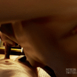 adult ellie tlou 2 fuck with man sucking fingering 3d porn xxx