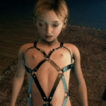 sarah fuck with dad tlou 3d uncensored video xxx