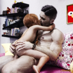 3d slimdog naked daughter fucks with dad