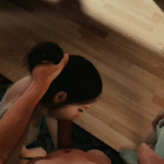 alice and kara orgy video animation