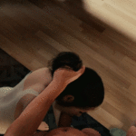 alice williams and kara fuck with man 3d uncensored video