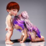 Sister Sucks Brothers Dick