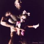 toddlercon slimdog 3d 