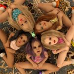 loli classmates show pussies 3d