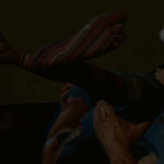 sunny emmerich Fucks An Old Man 3d lolicon video xxx