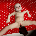 toddlercon 3d animation 