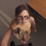 emma phillips nude fuck handjob blowjob 3d lolicon video uncensored