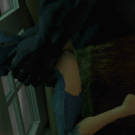 Super mutant fucks Sarah from the last of us video