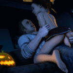 alice williams fuck with todd williams detroit 3d video porn uncensored