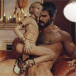 sarah fuck with joel 3d porn uncaged uncensored xxx