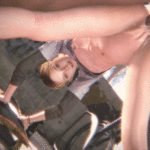 nude sarah tlou little skater fuck 3d porn video