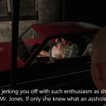 家庭聚会 3D 萝莉视频+奖金！第三卷