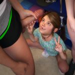 El Secreto 3D Lolicon Collection+Bonus！第 214 卷