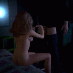 夜友 3D 萝莉（全长）视频