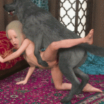 Kaiko Sin 3D Lolicon Collection Vol.38