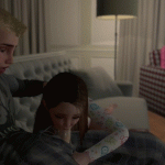 保姆 3D萝莉视频包第 7 版