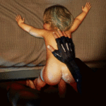 Mehbebe 3D Lolicon-Todlercon Collection Vol.5