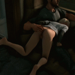 金库女孩最新第 69、70、71 集（全高清） 3D 萝莉视频合集+奖励！第 31 卷