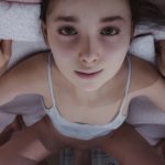 Alice Williams xxx hentai